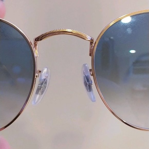 Ray ban sunglasses